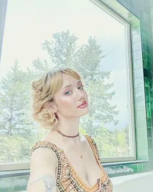 Maddie Harnish OnlyFans Leaked Free Thumbnail Picture - #HfNU7bmwBN