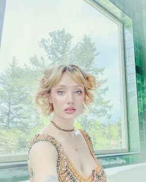 Maddie Harnish OnlyFans Leaked Free Thumbnail Picture - #LRW8V7s0B6