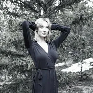 Maddie Harnish OnlyFans Leaked Free Thumbnail Picture - #Q7mdjiaVV2