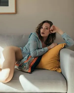 Maddie Harnish OnlyFans Leaked Free Thumbnail Picture - #SZ2Otm85ag