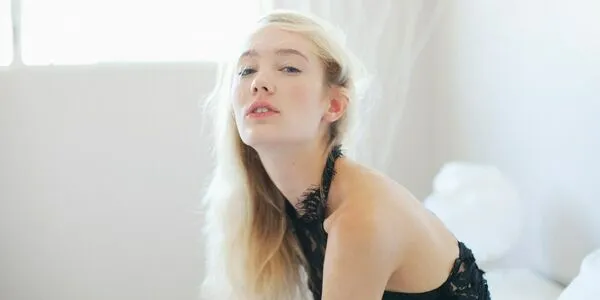 Maddie Harnish OnlyFans Leaked Free Thumbnail Picture - #TIcDM2ZLuY