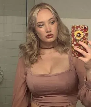 Maddie Harnish OnlyFans Leaked Free Thumbnail Picture - #jtDwAE9PTh