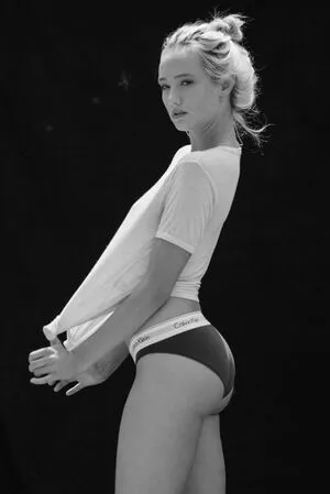 Maddie Harnish OnlyFans Leaked Free Thumbnail Picture - #lzxxU71O4m