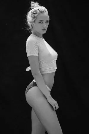 Maddie Harnish OnlyFans Leaked Free Thumbnail Picture - #opOteIJute
