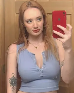 Maddie Harnish OnlyFans Leaked Free Thumbnail Picture - #sFdNqWbbB7