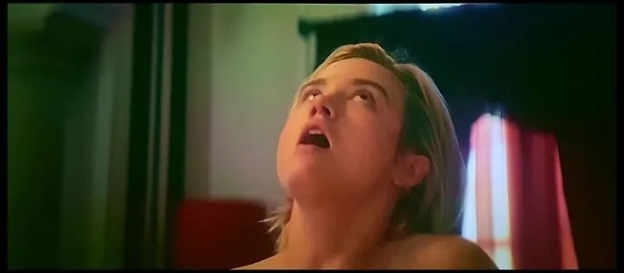 Maddie Hasson OnlyFans Leaked Free Thumbnail Picture - #9MaYB88XoD