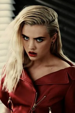 Maddie Hasson OnlyFans Leaked Free Thumbnail Picture - #Aqk9TIix0I