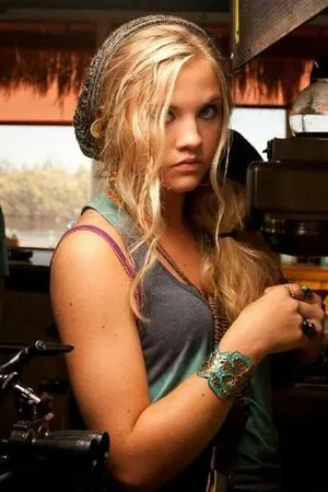 Maddie Hasson OnlyFans Leaked Free Thumbnail Picture - #B4IhKQoe2V