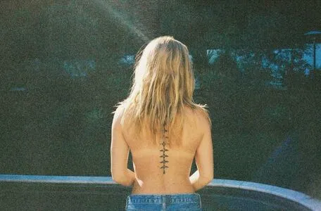 Maddie Hasson OnlyFans Leaked Free Thumbnail Picture - #EdH7YP2aUg