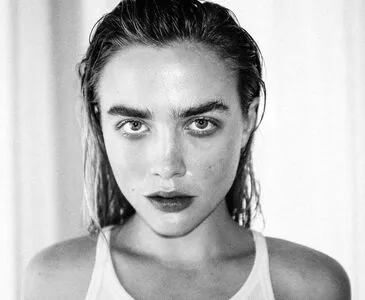 Maddie Hasson OnlyFans Leaked Free Thumbnail Picture - #HVU47neIjO