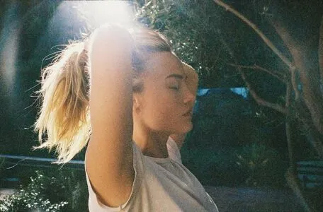 Maddie Hasson OnlyFans Leaked Free Thumbnail Picture - #HXo1rRi0ix