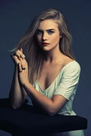 Maddie Hasson OnlyFans Leaked Free Thumbnail Picture - #Hhf9XOb2wv
