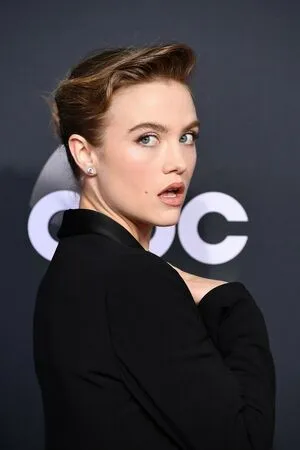 Maddie Hasson OnlyFans Leaked Free Thumbnail Picture - #LkP0fx3jF0