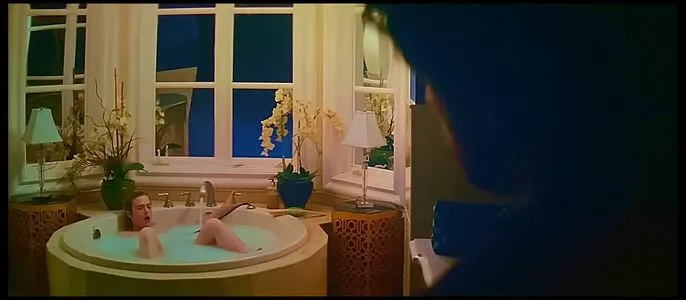 Maddie Hasson OnlyFans Leaked Free Thumbnail Picture - #UbGmpo3uWb