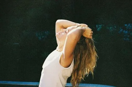 Maddie Hasson OnlyFans Leaked Free Thumbnail Picture - #Vqr4bg11Aa