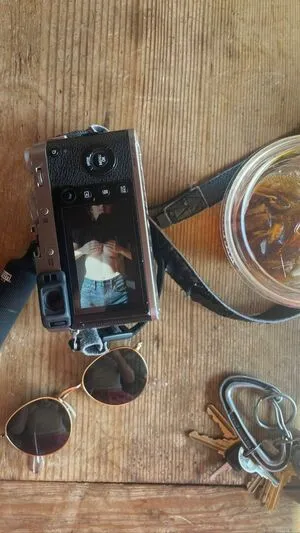 Maddie Hasson OnlyFans Leaked Free Thumbnail Picture - #YcdDKObH8M