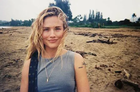 Maddie Hasson OnlyFans Leaked Free Thumbnail Picture - #cG1cMzWaG1