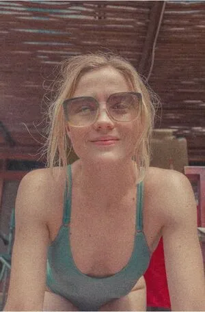 Maddie Hasson OnlyFans Leaked Free Thumbnail Picture - #fo8yqohIly