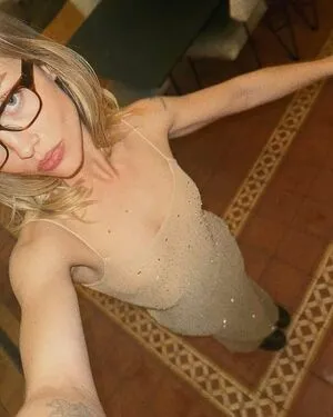 Maddie Hasson OnlyFans Leaked Free Thumbnail Picture - #hrGjZ15h6Y