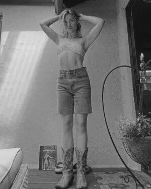 Maddie Hasson OnlyFans Leaked Free Thumbnail Picture - #ihdNOHlAHc