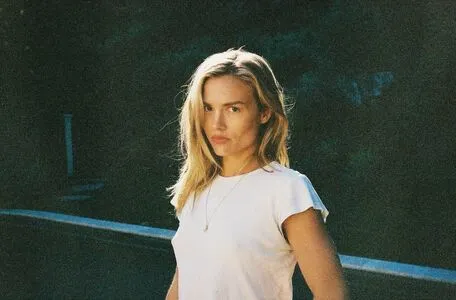 Maddie Hasson OnlyFans Leaked Free Thumbnail Picture - #jPKCGgHlLB