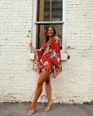 Maddie Henderson OnlyFans Leaked Free Thumbnail Picture - #I0b0HBBPm5