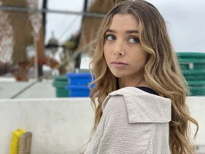 Maddie Henderson OnlyFans Leaked Free Thumbnail Picture - #P5YYpA1a4P