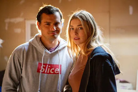 Maddie Henderson OnlyFans Leaked Free Thumbnail Picture - #TXKvtGzB3p