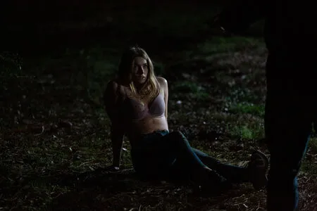 Maddie Henderson OnlyFans Leaked Free Thumbnail Picture - #afjnJmrrZU