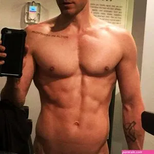 Maddie Henderson OnlyFans Leaked Free Thumbnail Picture - #v3ijy1mOZP