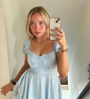 Maddie Jackson OnlyFans Leaked Free Thumbnail Picture - #542X0bc7SU