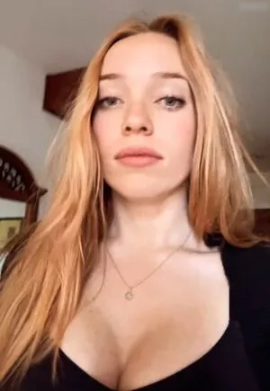 Maddie Jackson OnlyFans Leaked Free Thumbnail Picture - #SIOTkfGccZ