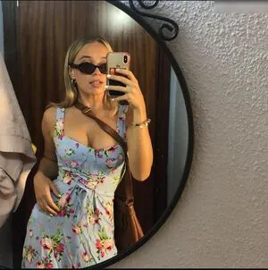 Maddie Jackson OnlyFans Leaked Free Thumbnail Picture - #kJASP8m3Zg