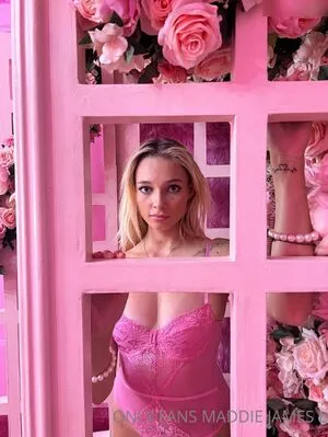 Maddie James Little OnlyFans Leaked Free Thumbnail Picture - #cfbYy0diUd