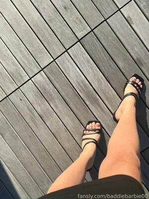 Maddie Jo OnlyFans Leaked Free Thumbnail Picture - #9NNIXgPY4i