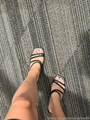 Maddie Jo OnlyFans Leaked Free Thumbnail Picture - #BYqPhonvWm
