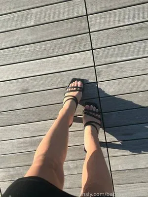 Maddie Jo OnlyFans Leaked Free Thumbnail Picture - #eLkvR8fxCX