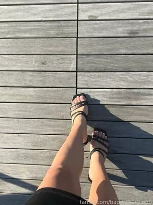 Maddie Jo OnlyFans Leaked Free Thumbnail Picture - #oDnvsxCWBr