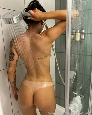 Maddie Jo OnlyFans Leaked Free Thumbnail Picture - #uJgRnVWhme