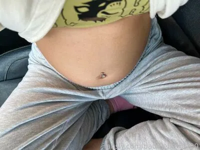 Maddie Jo OnlyFans Leaked Free Thumbnail Picture - #uW79DOQBtI