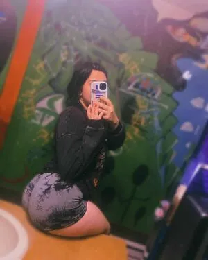 Maddie Kay OnlyFans Leaked Free Thumbnail Picture - #2Np6ilIX4T