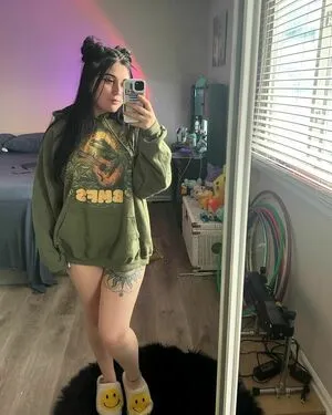 Maddie Kay OnlyFans Leaked Free Thumbnail Picture - #2joaAFXlbo