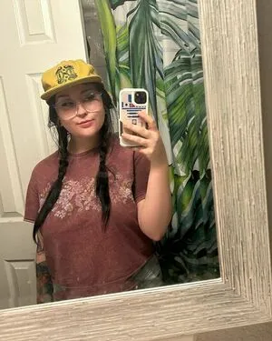 Maddie Kay OnlyFans Leaked Free Thumbnail Picture - #X5NLTl1vYM