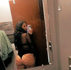 Maddie Kay OnlyFans Leaked Free Thumbnail Picture - #Xy6vWLGQh7