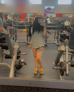 Maddie Kay OnlyFans Leaked Free Thumbnail Picture - #dYRxwkLnLP