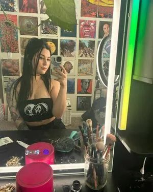 Maddie Kay OnlyFans Leaked Free Thumbnail Picture - #gs1UC7ANve