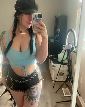 Maddie Kay OnlyFans Leaked Free Thumbnail Picture - #rrvYtj2BjI