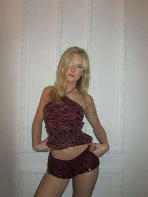 Maddie Keefe OnlyFans Leaked Free Thumbnail Picture - #5uF8lK3te3