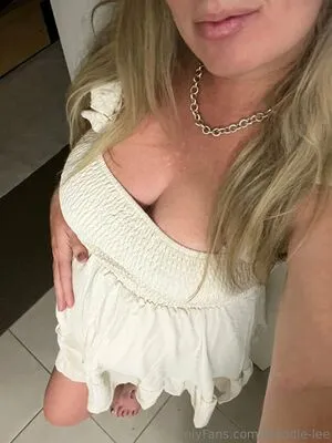 Maddie Lee OnlyFans Leaked Free Thumbnail Picture - #TNbceBFYHT