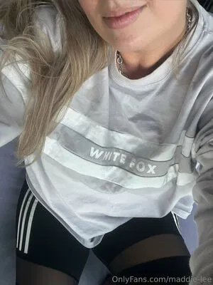 Maddie Lee OnlyFans Leaked Free Thumbnail Picture - #aLZzI9ks0p